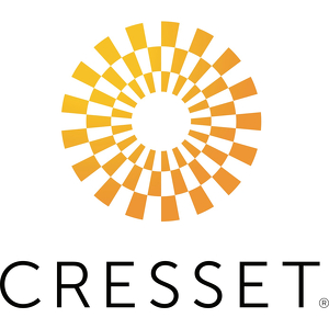 Team Page: Cresset Capital