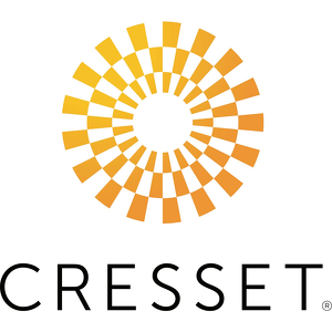 Cresset Capital